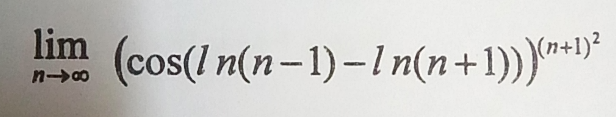 Question image for Solve the question given in attachment...........